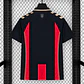 Camisola Bournemouth I 26/27 - Europa League - Thumbnail 2