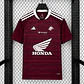 Camisola PSM Makassar I 26/27 - Thumbnail 1