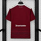Camisola PSM Makassar I 26/27 - Thumbnail 2