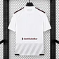 Camisola PSM Makassar II 26/27 - Thumbnail 2