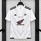 Camisola PSM Makassar II 26/27 - Thumbnail 1