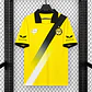 Camisola Maccabi Netanya I 26/27 - Thumbnail 1