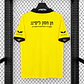 Camisola Maccabi Netanya I 26/27 - Thumbnail 2