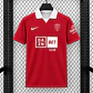 Camisola AC Monza I 26/27 - Thumbnail 1