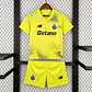 Kit FC Porto GR 26/27 - Thumbnail 1