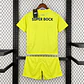 Kit FC Porto GR 26/27 - Thumbnail 2
