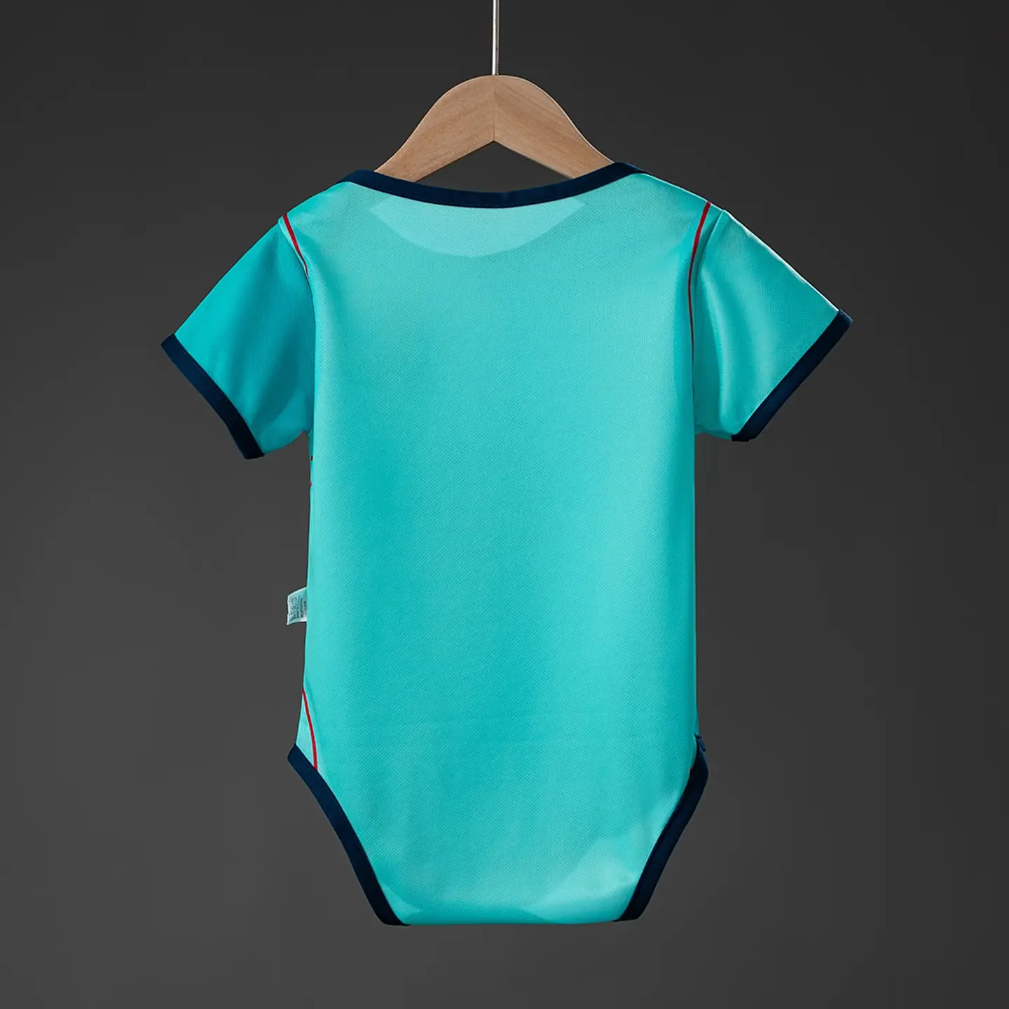 Baby Barcelona III 26/27 2