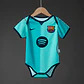Baby Barcelona III 26/27 - thumbnail 1