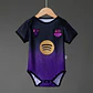 Baby Barcelona II 26/27 - Thumbnail 1