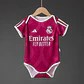 Baby Real Madrid III 26/27 - Thumbnail 1