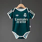 Baby Real Madrid II 26/27 - Thumbnail 1