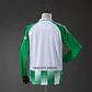 Camisola Real Betis I 26/27 - Manga Longa - Thumbnail 2