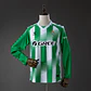 Camisola Real Betis I 26/27 - Manga Longa - Thumbnail 1