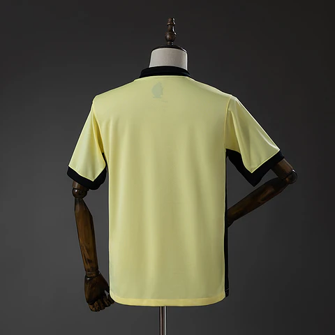 Camisola Vasco da Gama III 26/27