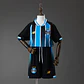 Kit Grêmio I 26/27 - Thumbnail 1