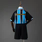 Kit Grêmio I 26/27 - Thumbnail 2