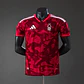 Camisola Nottingham Forest I 26/27 - Versão Jogador - Thumbnail 1