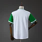 Camisola Celtic II 85/86 - Retro - Thumbnail 2