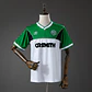 Camisola Celtic II 85/86 - Retro - Thumbnail 1