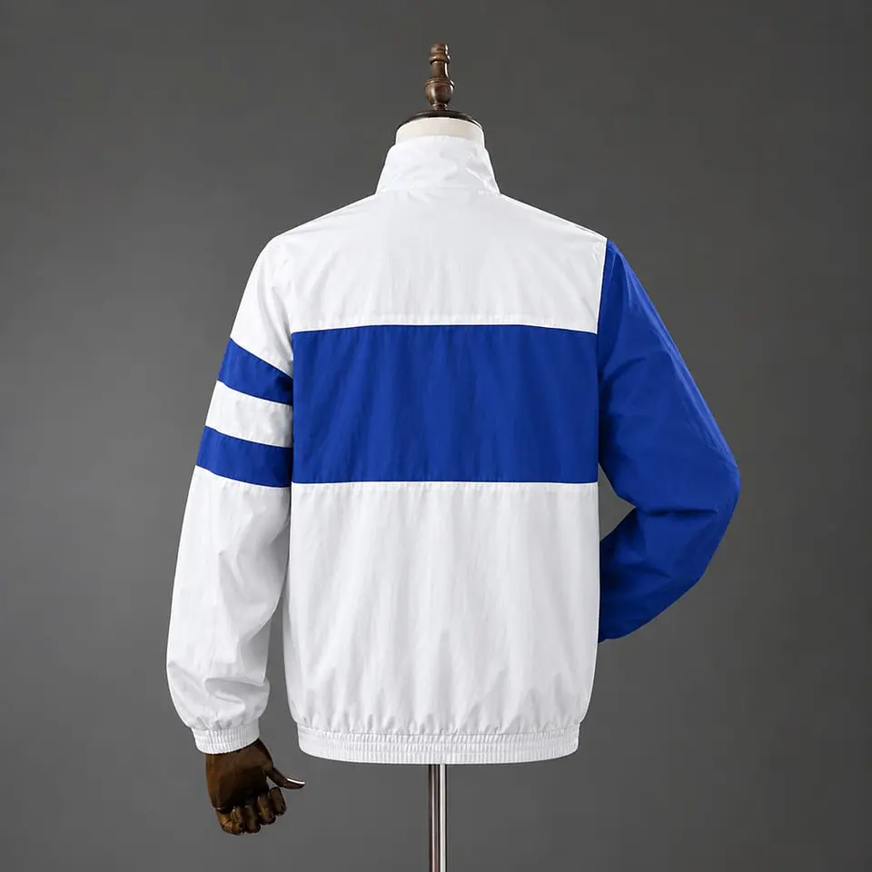 Corta-vento Chelsea 26/27 2