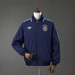 Casaco Alemanha 2026 - Thumbnail 1