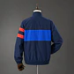 Corta-vento PSG 96/98 - Thumbnail 2