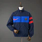Corta-vento PSG 96/98 - Thumbnail 1