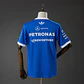 Camisola Mercedes Benz F1 2026 - Thumbnail 2