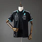 Camisola Mercedes Benz F1 2026 - Thumbnail 1