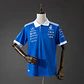 Camisola Mercedes Benz F1 2026 - Thumbnail 1