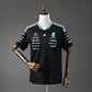 Camisola Mercedes Benz F1 2026 - Thumbnail 1