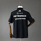 Camisola Mercedes Benz F1 2026 - Thumbnail 2