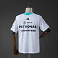 Camisola Mercedes Benz F1 2026 - Thumbnail 2