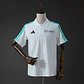 Camisola Mercedes Benz F1 2026 - Thumbnail 1