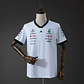 Camisola Mercedes Benz F1 2026 - Thumbnail 1