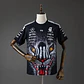 Camisola Y-3 Mercedes Benz F1 2026 - Thumbnail 1