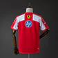 Camisola Ferrari F1 2026 - Thumbnail 2