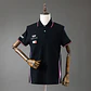 Camisola Tommy Hilfiger x Cadillac F1 2026 - Thumbnail 1