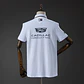 Camisola Tommy Hilfiger x Cadillac F1 2026 - Thumbnail 2