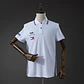 Camisola Tommy Hilfiger x Cadillac F1 2026 - Thumbnail 1