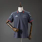 Camisola Audi Revolut F1 2026 - Thumbnail 1