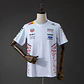 Camisola Oracle Red Bull Racing F1 2026 - Thumbnail 1