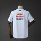 Camisola Oracle Red Bull Racing F1 2026 - Thumbnail 2