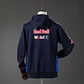 Casaco Oracle Red Bull Racing F1 2026 - Thumbnail 2