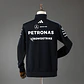 Sweat Mercedes Benz F1 2026 - Thumbnail 2