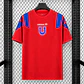 Camisola Universidad de Chile 26/27 - EQT - Thumbnail 1