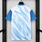 Camisola Argentina 26/27 - Messi Tribute - Pré jogo - Thumbnail 2