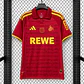 Camisola Koln 26/27 - Edição Especial - Thumbnail 1
