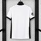 Camisola FCSB III 26/27 - Thumbnail 2