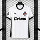 Camisola FCSB III 26/27 - Thumbnail 1